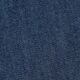 Denim Bluse