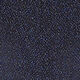 Lurex Hose