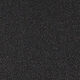 Lurex Kleid
