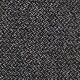 Lurex Kleid